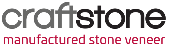 Stone Logo