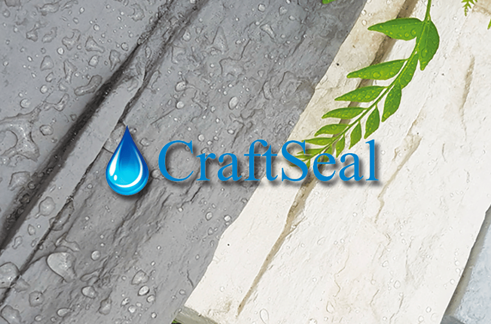 CraftSeal