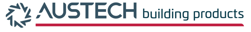 Austech PB Logo