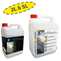 Craft Seal